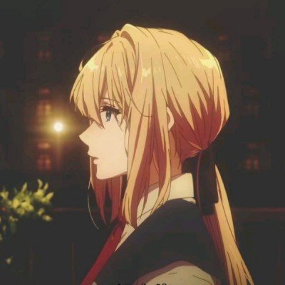 博主花18万帮助大山女孩竟被骗