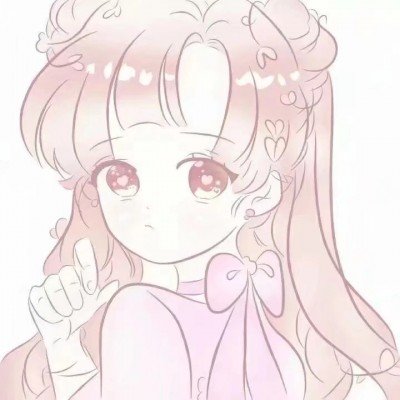 伊朗代表团暂不与美方接触