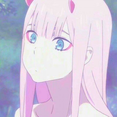 爱情没有神话番外营业中