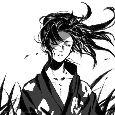 怀玉公主