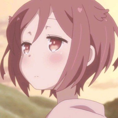 加厚塑料袋不去皮等于32只河虾